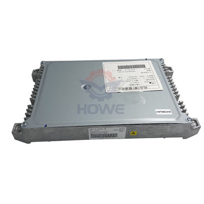 YA60001380 Excavator Control Unit for ZAX200-5G ZX330-5G ZX350-5G Engine Part Number