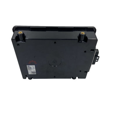Excavator ECU Engine Controller YA00004270 YA00004270-5 for ZX330-5G Online Support