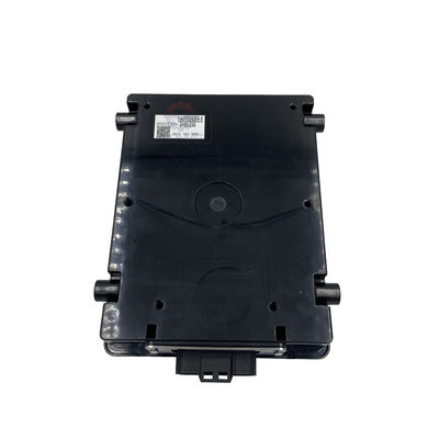 Excavator ECU Engine Controller YA00004270 YA00004270-5 for ZX330-5G Online Support