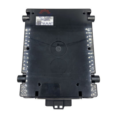Excavator ECU Engine Controller YA00004270 YA00004270-5 for ZX330-5G Online Support