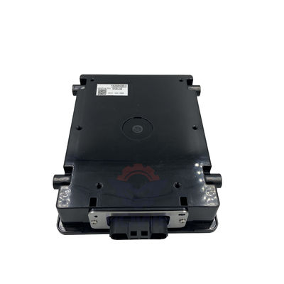 Excavator ECU Engine Controller YA00004270 YA00004270-5 for ZX330-5G Online Support