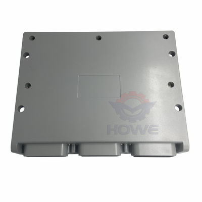 R140W-9S R170W-9S RX150LC-9 Excavator ECM ECU Computer Controller 21Q4-32210 21Q5-32210 21Q4-32310