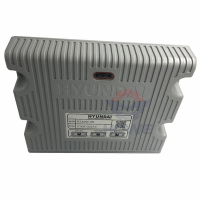 R140W-9S R170W-9S RX150LC-9 Excavator ECM ECU Computer Controller 21Q4-32210 21Q5-32210 21Q4-32310