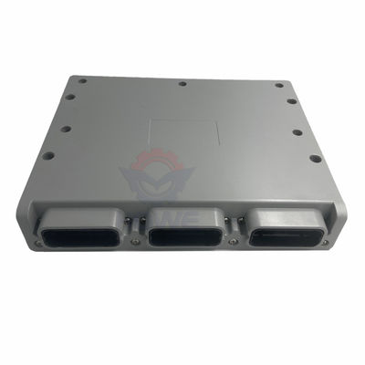R140W-9S R170W-9S RX150LC-9 Excavator ECM ECU Computer Controller 21Q4-32210 21Q5-32210 21Q4-32310