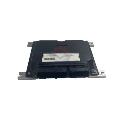 Excavator Spare Parts Controller Computer Board 7835-45-5000 7835-45-5001 7835-45-5002 7835-45-5003