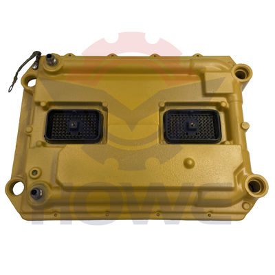 Trade Assurance Payment Term C-9 ECM Engine Electronic Control for Excavator 330C 3482383