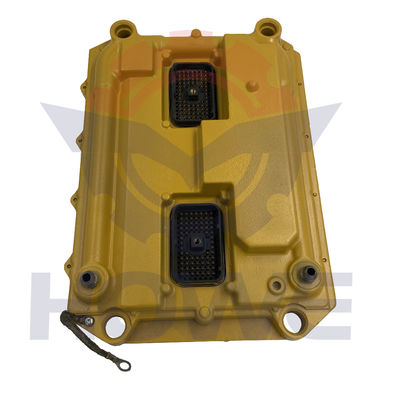 Trade Assurance Payment Term C-9 ECM Engine Electronic Control for Excavator 330C 3482383