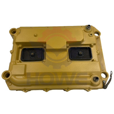 Trade Assurance Payment Term C-9 ECM Engine Electronic Control for Excavator 330C 3482383