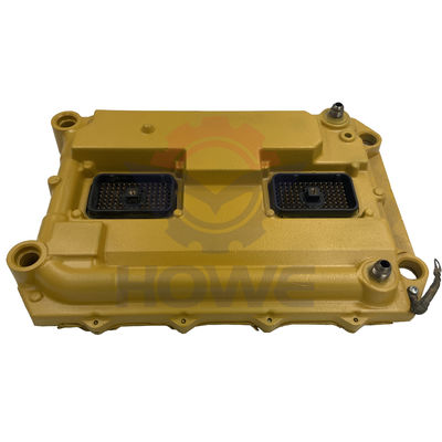 Trade Assurance Payment Term C-9 ECM Engine Electronic Control for Excavator 330C 3482383