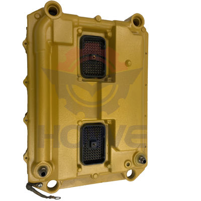 Trade Assurance Payment Term C-9 ECM Engine Electronic Control for Excavator 330C 3482383