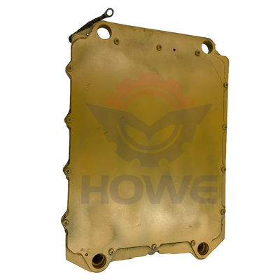Trade Assurance Payment Term C-9 ECM Engine Electronic Control for Excavator 330C 3482383