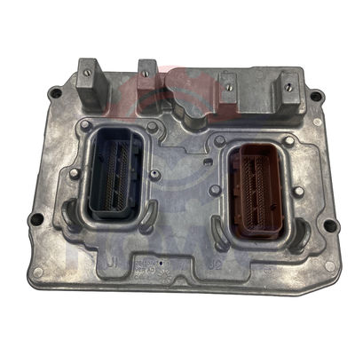 Electric Parts Guarantee for CM2350 Electronic Control Module ECM P5317106 5317106 PC200-11 PC360-11 PC490-11