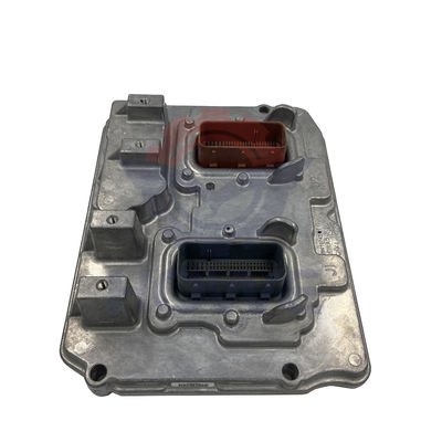 Electric Parts Guarantee for CM2350 Electronic Control Module ECM P5317106 5317106 PC200-11 PC360-11 PC490-11