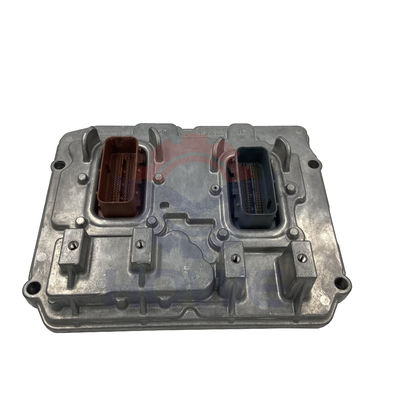 Electric Parts Guarantee for CM2350 Electronic Control Module ECM P5317106 5317106 PC200-11 PC360-11 PC490-11