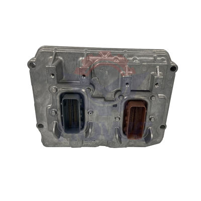 Electric Parts Guarantee for CM2350 Electronic Control Module ECM P5317106 5317106 PC200-11 PC360-11 PC490-11