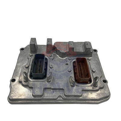 Electric Parts Guarantee for CM2350 Electronic Control Module ECM P5317106 5317106 PC200-11 PC360-11 PC490-11