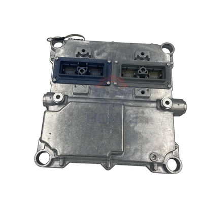 Genuine Excavator C4.4 C6.4 C6.6 C7.1 Engine ECU 28170119 331-7539-02 T411185 374-2640-05