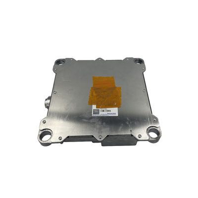 Genuine Excavator C4.4 C6.4 C6.6 C7.1 Engine ECU 28170119 331-7539-02 T411185 374-2640-05
