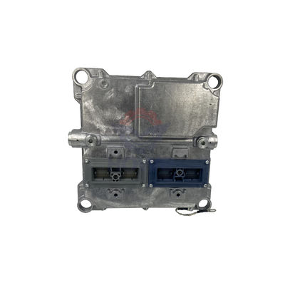 Genuine Excavator C4.4 C6.4 C6.6 C7.1 Engine ECU 28170119 331-7539-02 T411185 374-2640-05