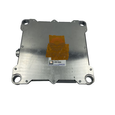 Genuine Excavator C4.4 C6.4 C6.6 C7.1 Engine ECU 28170119 331-7539-02 T411185 374-2640-05