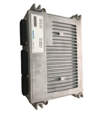 Electronic Excavator Controller ECU Computer Board 7825-62-2001 For PC128US-2 PC138US-2