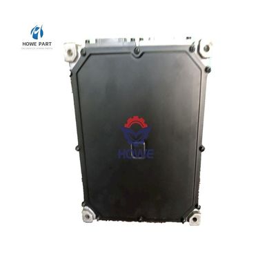 High Guarantee GP-Machine 211-5546 Controller for Excavator 345B Control 211-5546-00