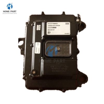 156-6155 Excavator Controller ECU For 311C 312C 315C 318C 320C 322C 325C 330C 345C 365C 385C