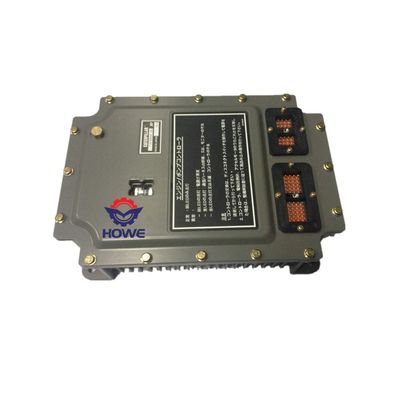 E320 CAT 320L Excavator Controller Computer Board 119-0609X-00 Digger Electrical Parts