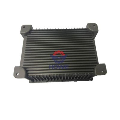 E320 CAT 320L Excavator Controller Computer Board 119-0609X-00 Digger Electrical Parts