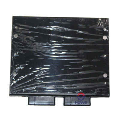 1 Year Warranty CPU Computer Controller 21N8-32206 For HYUNDAI ROBEX 3000LC-7 Excavator