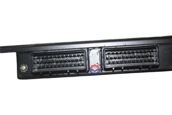 1 Year Warranty CPU Computer Controller 21N8-32206 For HYUNDAI ROBEX 3000LC-7 Excavator