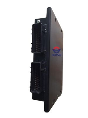 Excavator ECU Controller 21N6-42101 For R210LC-7 Within After Service Online support