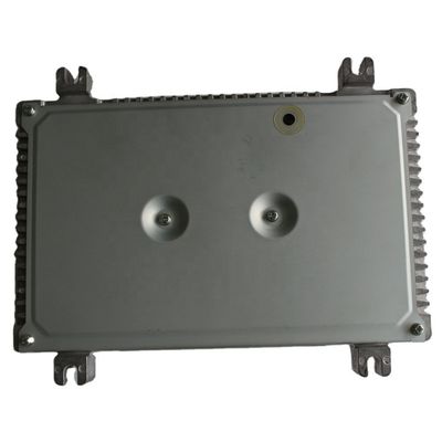 ZX360 Excavator Hydraulic Pump Controller MCF Control Unit Main Controller 9292112 9260554