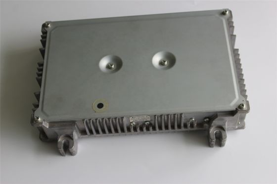 ZX360 Excavator Hydraulic Pump Controller MCF Control Unit Main Controller 9292112 9260554