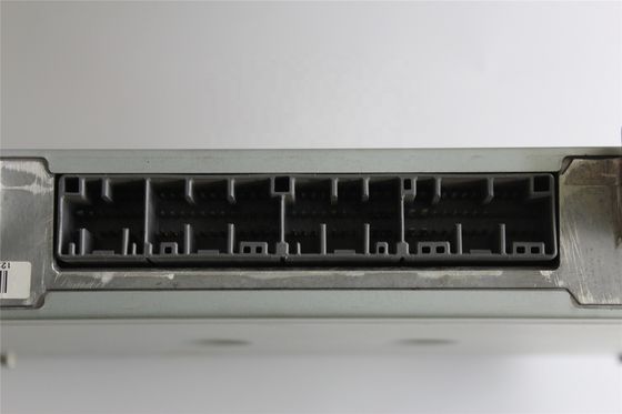 ZX360 Excavator Hydraulic Pump Controller MCF Control Unit Main Controller 9292112 9260554
