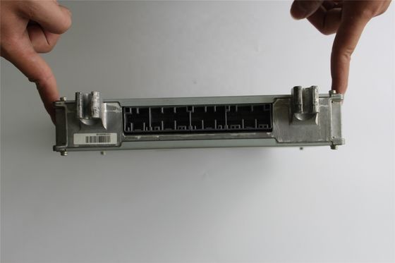 ZX360 Excavator Hydraulic Pump Controller MCF Control Unit Main Controller 9292112 9260554
