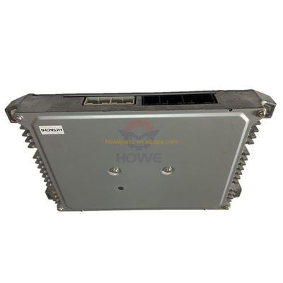 In Stock Controller Excavator Computer Board YA60001380 For Hitachi Excavator ZAX350-5G