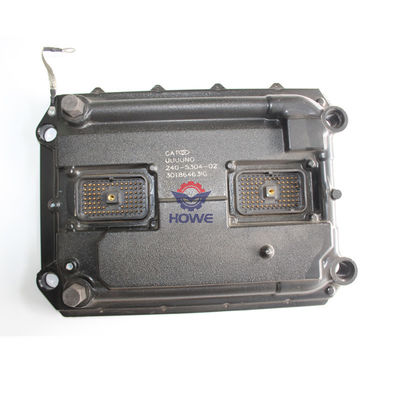 Engine ECM Controller for Excavator 330D 336D C9 C15 C18 3722905 2622878 10r-5647
