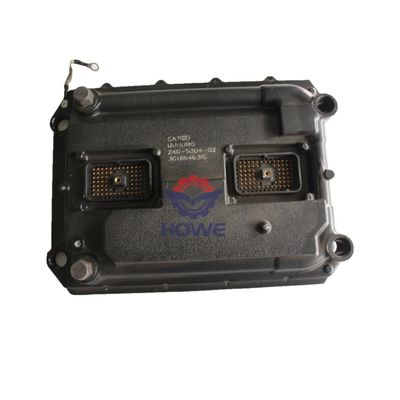 Engine ECM Controller for Excavator 330D 336D C9 C15 C18 3722905 2622878 10r-5647