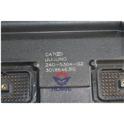 Engine ECM Controller for Excavator 330D 336D C9 C15 C18 3722905 2622878 10r-5647
