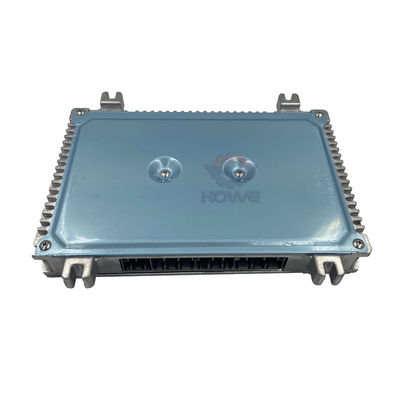 Excavator Electrical Parts ZX450 ZX460 Hydraulic Controller Computer Board X9233055 4428516