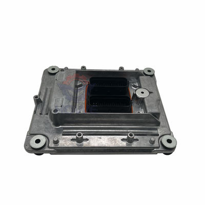 Excavator Electrical Parts EC700E EC380E Engine Controller Computer Board ECU 22423434