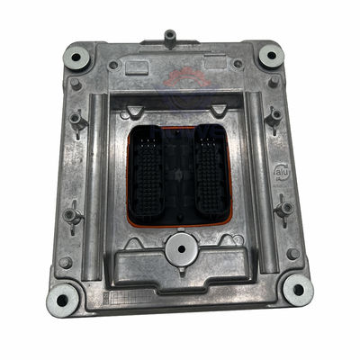 TAD1150V Excavator Electrical Parts Control Unit D16 Engine Controller 22423435