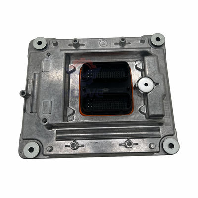 TAD1150V Excavator Electrical Parts Control Unit D16 Engine Controller 22423435