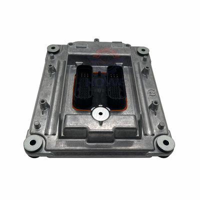 TAD1150V Excavator Electrical Parts Control Unit D16 Engine Controller 22423435