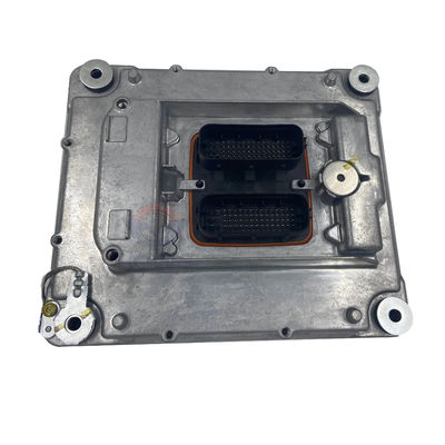 Excavator Electrical Parts A40E Engine Controller Computer Board 21043961 20865208