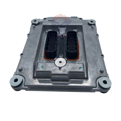 Excavator Electrical Parts A40E Engine Controller Computer Board 21043961 20865208