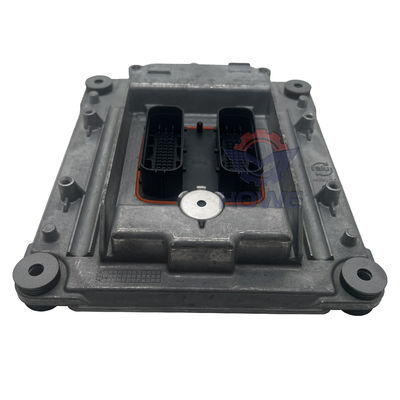 Excavator Electrical Parts TAD1643GE TAD1641GE Engine Controller Computer Board 20814594