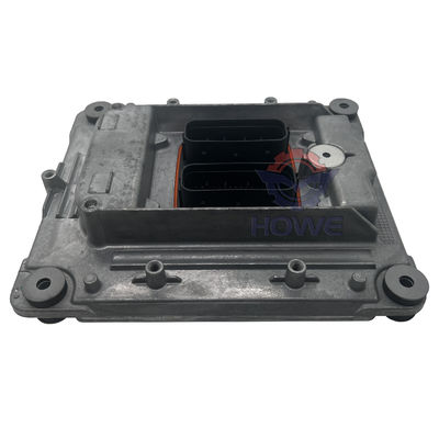 Excavator Electrical Parts TAD1643GE TAD1641GE Engine Controller Computer Board 20814594