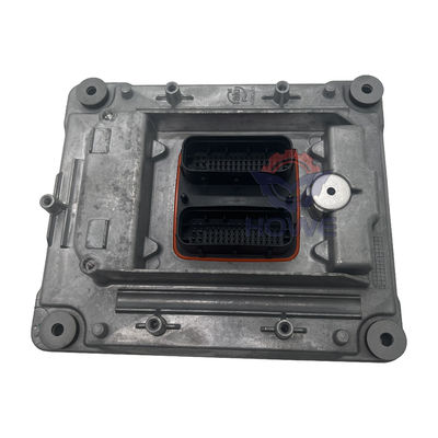 Excavator Electrical Parts TAD1643GE TAD1641GE Engine Controller Computer Board 20814594